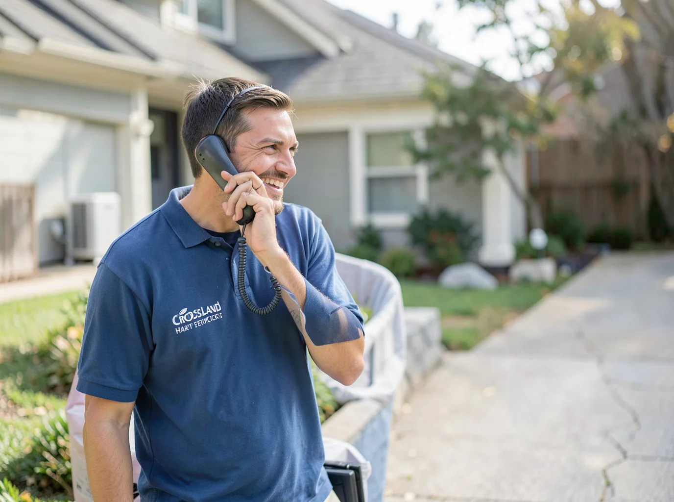 Heat Pump Installation State Line, PA FAQs